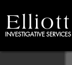 Elliott Investigative Services, L.L.C.